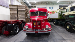 20260125-Metropole-00858